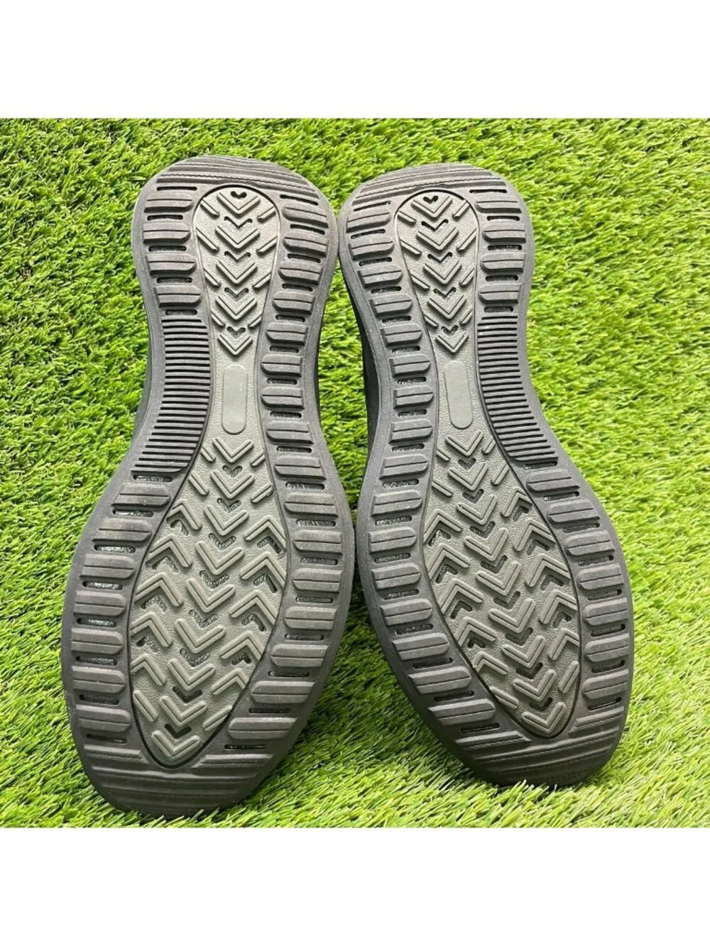 allbirds please review
